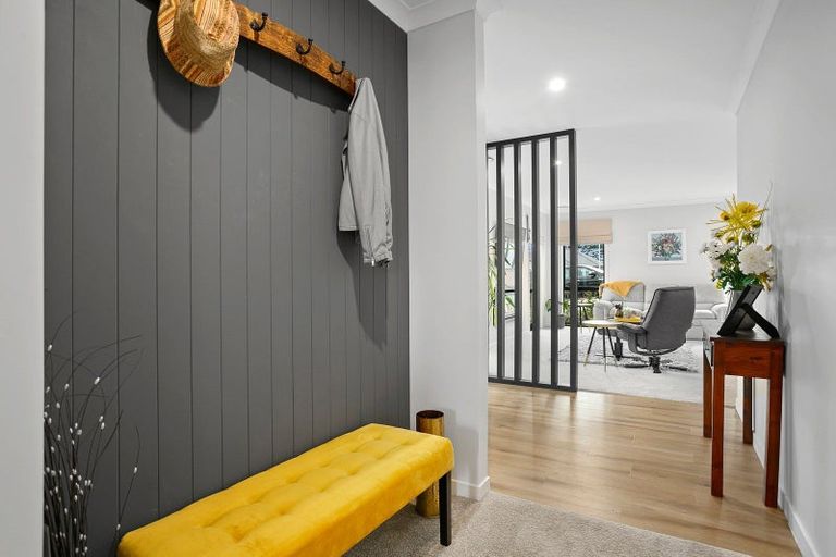 Photo of property in 14 Ruge Court, Cambridge, 3434