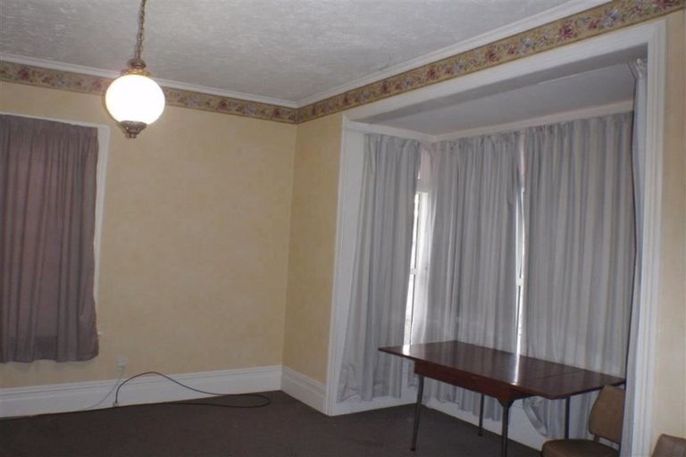 Photo of property in 178 Linwood Avenue, Linwood, Christchurch, 8011