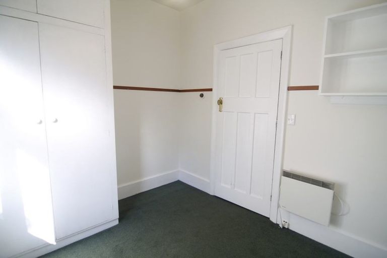 Photo of property in 2/9 Ngaio Street, Saint Martins, Christchurch, 8022