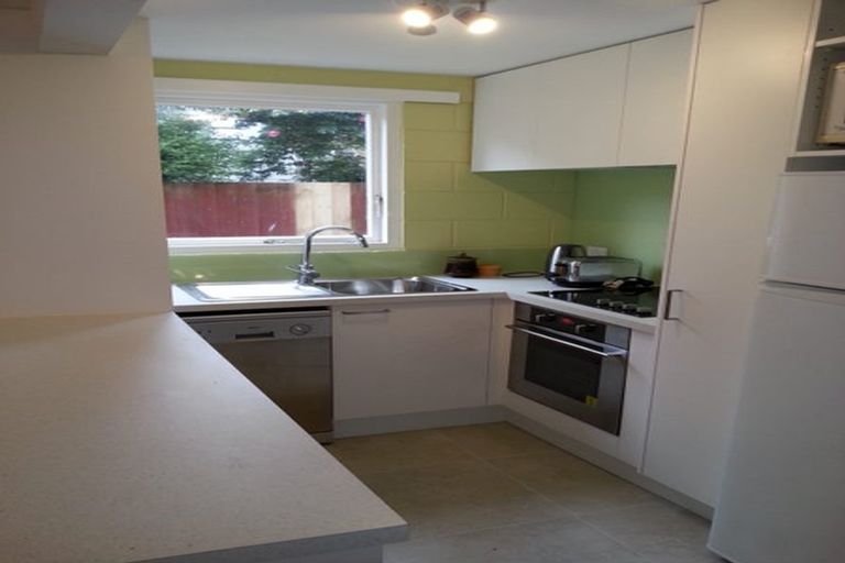 Photo of property in 1/137 Holly Road, St Albans, Christchurch, 8014