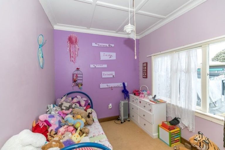 Photo of property in 62a Norton Road, Frankton, Hamilton, 3204