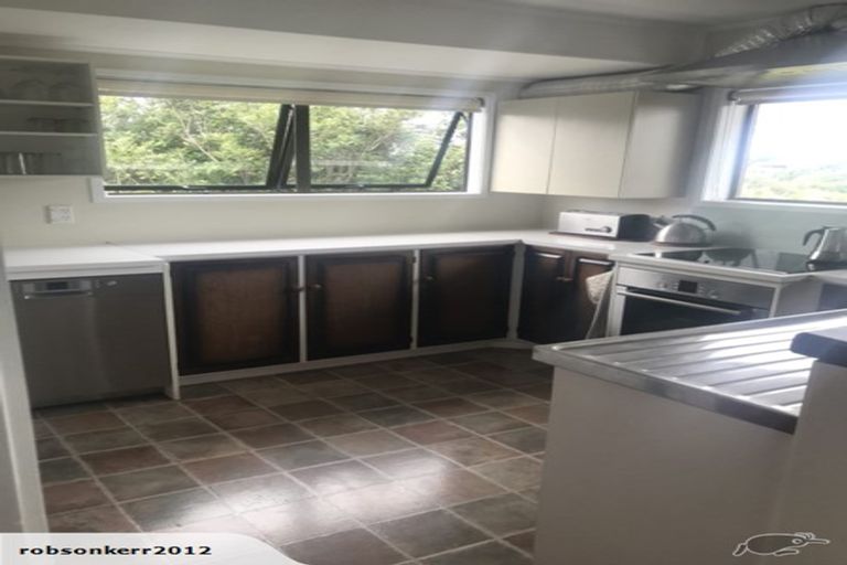 Photo of property in 18b Kentigern Close, Pakuranga, Auckland, 2010