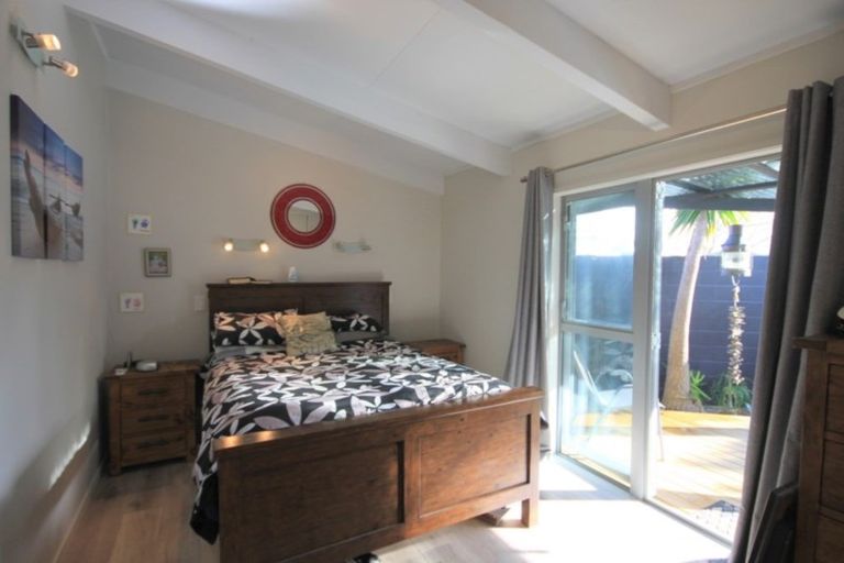 Photo of property in 147 Vista Paku, Pauanui, Hikuai, 3579