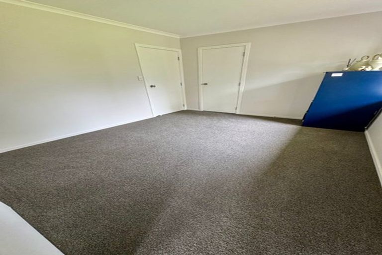 Photo of property in 1 Summerhaven Place, Ohauiti, Tauranga, 3112