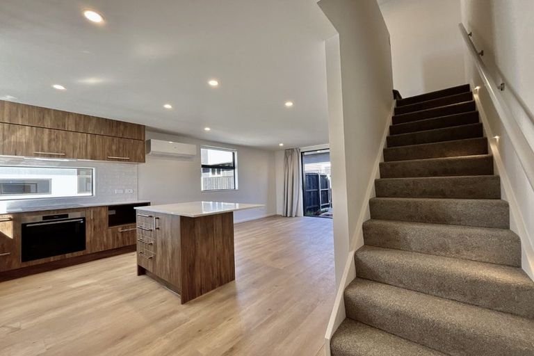 Photo of property in 4/26 Winton Street, St Albans, Christchurch, 8014