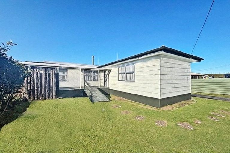 Photo of property in 8 Rata Street, Wairakei, Taupo, 3332
