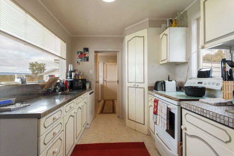 Photo of property in 138 Wardville Road, Waharoa, 3474