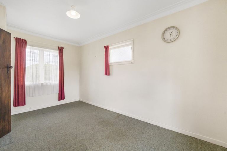 Photo of property in 3 Kilbride Road, Matamata, 3400