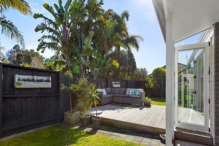 Photo of property in 10b Bayfair Drive, Mount Maunganui, 3116