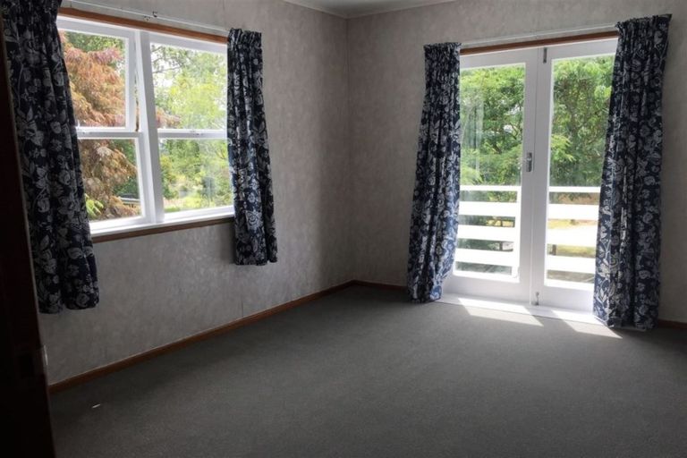 Photo of property in 5 Spedding Road, Whenuapai, Auckland, 0618