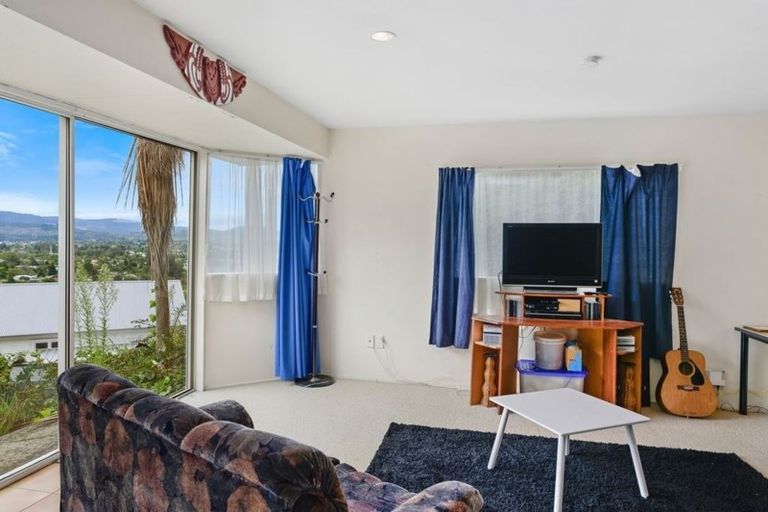 Photo of property in 68unit Turner Drive, Western Heights, Rotorua, 3015