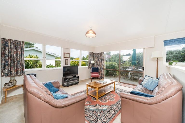 Photo of property in 308 Kimbolton Road, Feilding, 4702