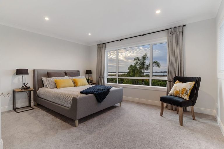 Photo of property in 13 Milano Boulevard, Karaka, Papakura, 2113