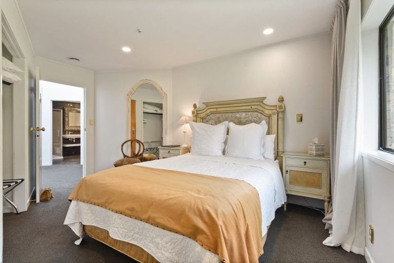 Photo of property in 165 Dalbeth Road, Hamurana, Rotorua, 3072