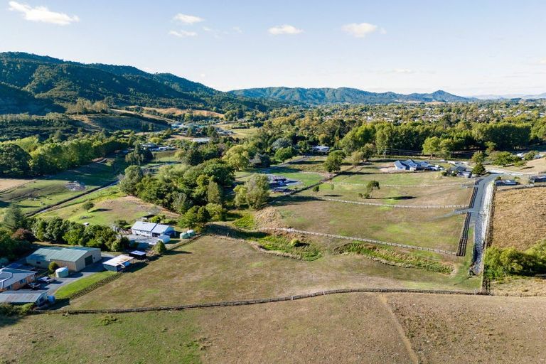 Photo of property in 44c Clark Road, Ngaruawahia, 3793
