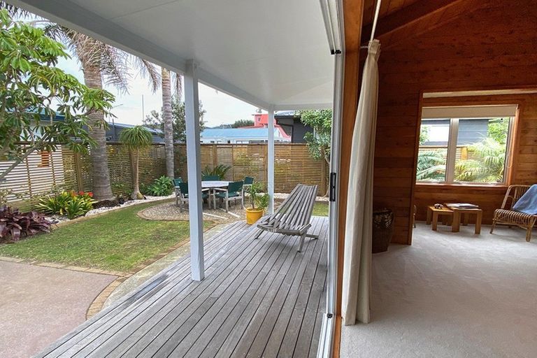 Photo of property in 122b Barbara Avenue, Whangamata, 3620