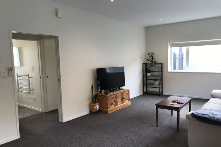 Photo of property in 1/10 George Street, Riccarton, Christchurch, 8041