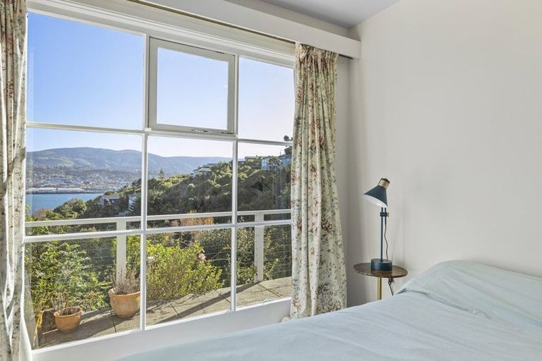 Photo of property in 21 Glengyle Street, Vauxhall, Dunedin, 9013