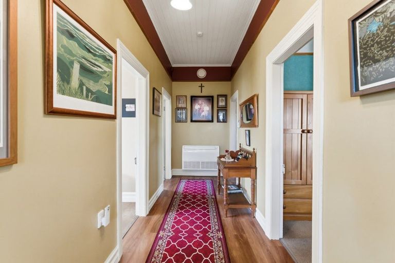 Photo of property in 56 Gladstone Road North, Mosgiel, 9024