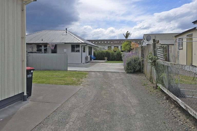 Photo of property in 35a Battery Road, Ahuriri, Napier, 4110
