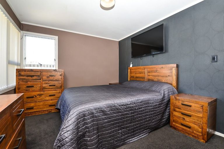 Photo of property in 4 Enfield Street, Nawton, Hamilton, 3200