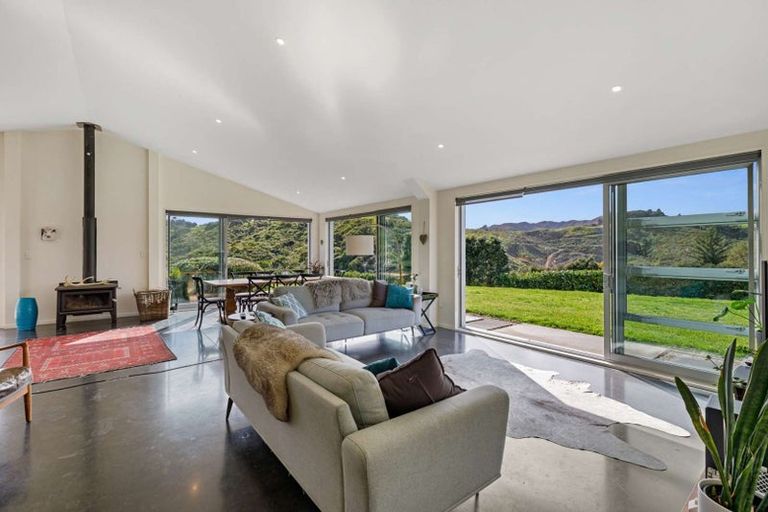 Photo of property in 4 Bridle Way, Hunua, Papakura, 2583