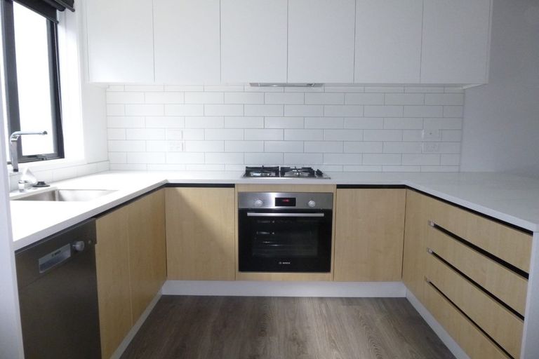 Photo of property in 11/216u Tristram Street, Hamilton Central, Hamilton, 3204