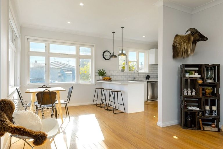 Photo of property in 3a Eltham Road, Blenheim, 7201