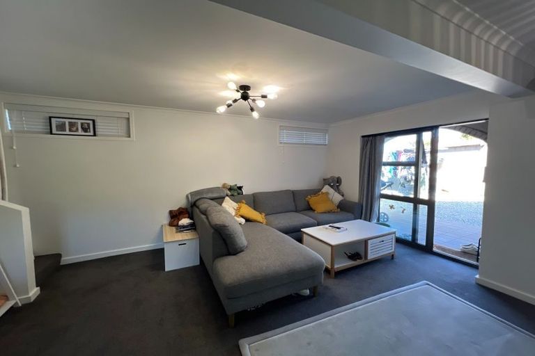 Photo of property in 29b Centennial Avenue, Arrowtown, 9302