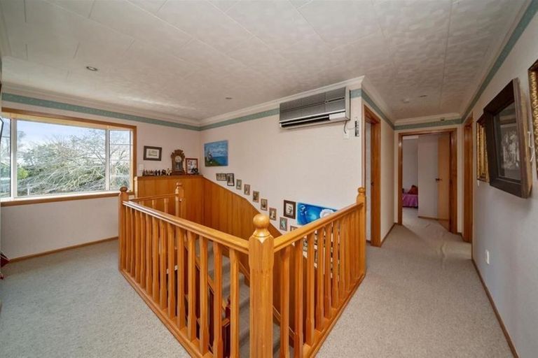 Photo of property in 48a Rata Street, Hawera, 4610