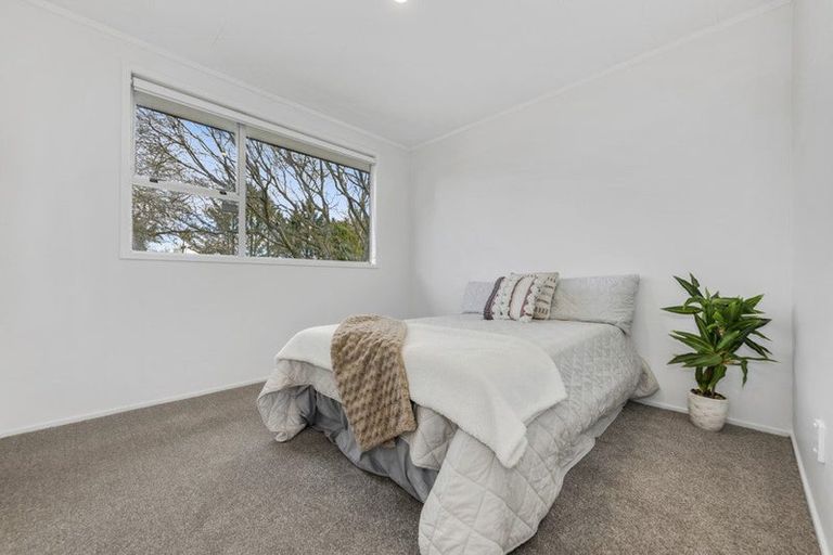 Photo of property in 3 Pukeroa Place, Papakura, 2110
