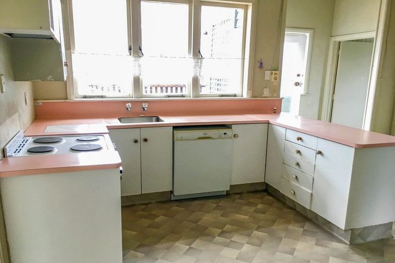 Photo of property in 52 Tawhiao Street, Te Awamutu, 3800