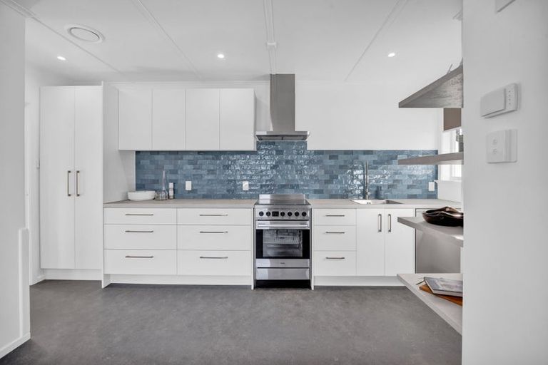 Photo of property in 25 Grey Street, Normanby, Hawera, 4614