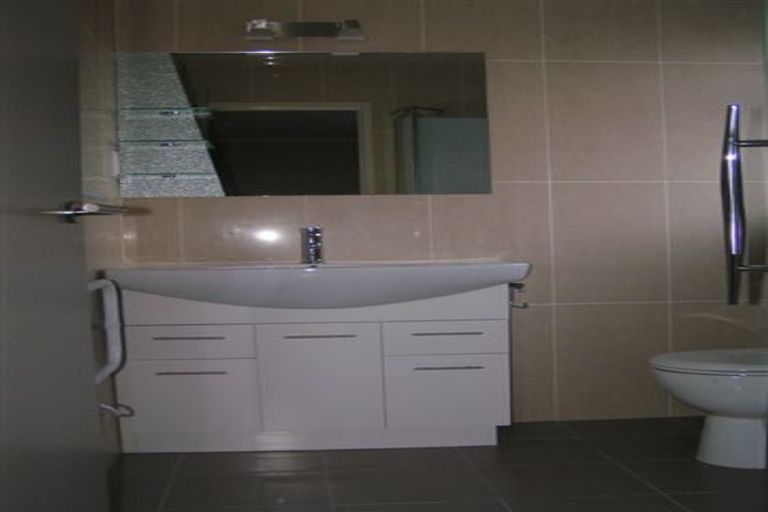 Photo of property in 10 Sophies Way, Papamoa Beach, Papamoa, 3118