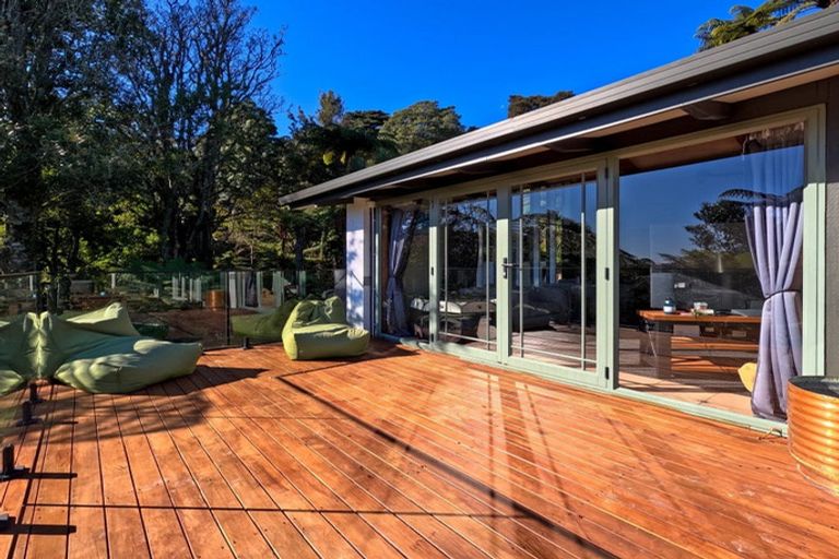 Photo of property in 7 Kilgour Road, Greymouth, 7805