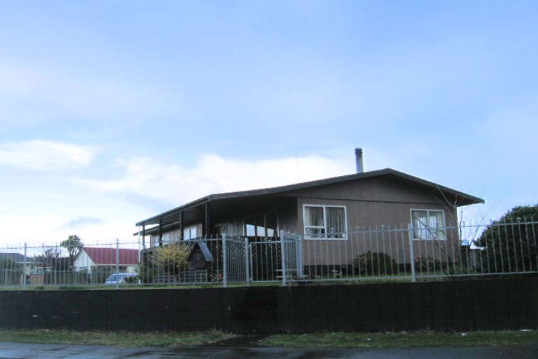 Photo of property in 9 Kingsley Drive, Flaxmere, Hastings, 4120