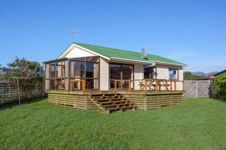 Photo of property in 308 Mary Road, Whangamata, 3620