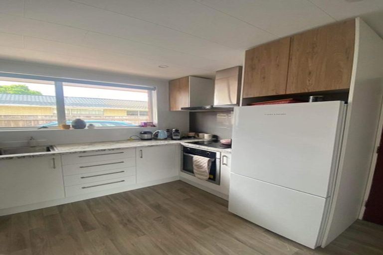 Photo of property in 13f2- William Booth Grove, Trentham, Upper Hutt, 5018
