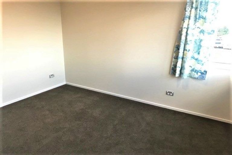 Photo of property in 39 Lockheed Street, Hobsonville, Auckland, 0618