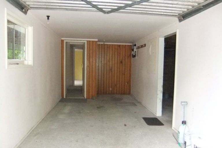 Photo of property in 43 Tamaki Street, Tahunanui, Nelson, 7011