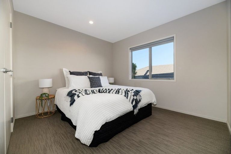 Photo of property in 97 Hawkridge Heights, Bethlehem, Tauranga, 3110