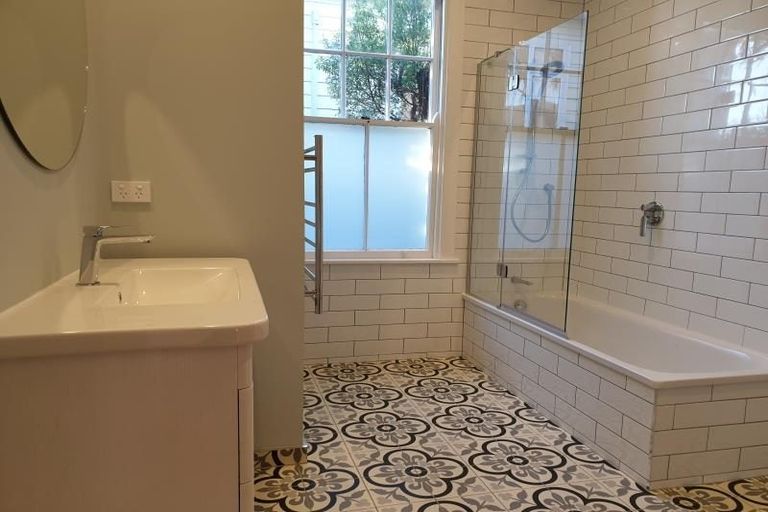 Photo of property in 18 Tarikaka Street, Ngaio, Wellington, 6035