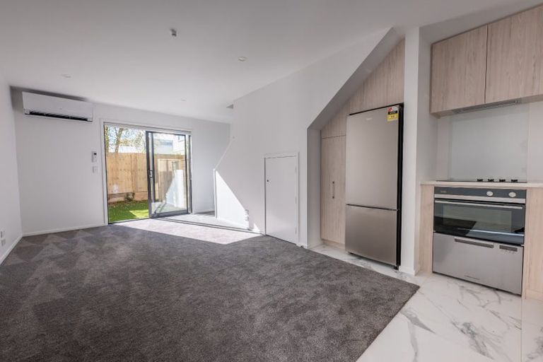 Photo of property in 20 Milton Street, Somerfield, Christchurch, 8024