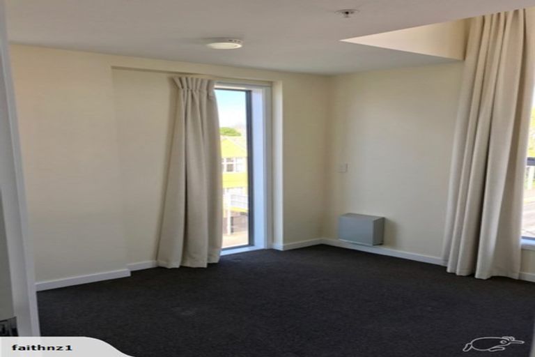 Photo of property in 2u4 Palmer Street, Aro Valley, Wellington, 6011
