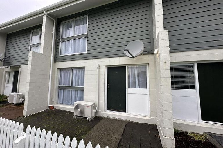 Photo of property in 86 Whakatiki Street, Trentham, Upper Hutt, 5018