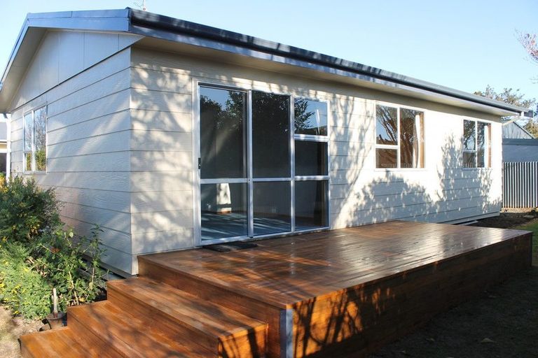Photo of property in 84 O'hara Street, Appleby, Invercargill, 9812