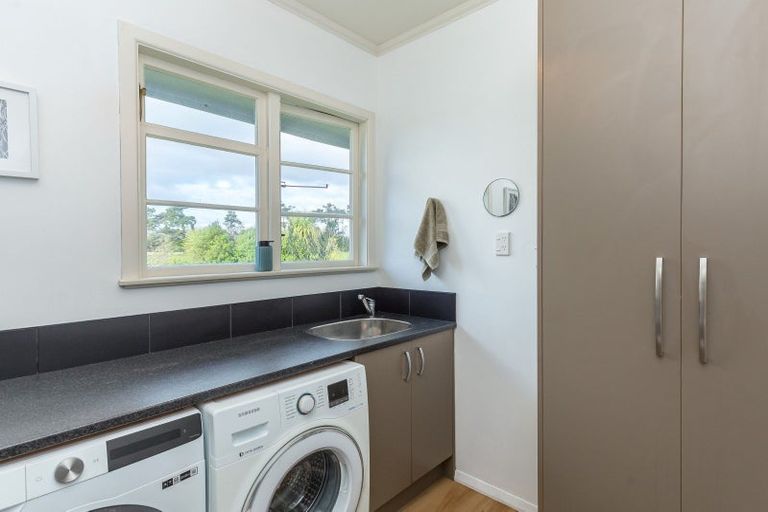 Photo of property in 162 Para Road, Waihakeke, Carterton, 5792