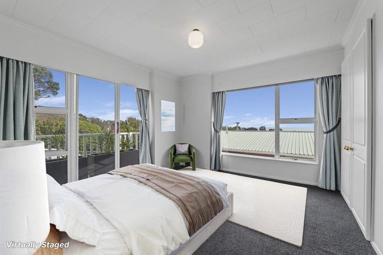 Photo of property in 75 Belt Road, New Plymouth, 4310