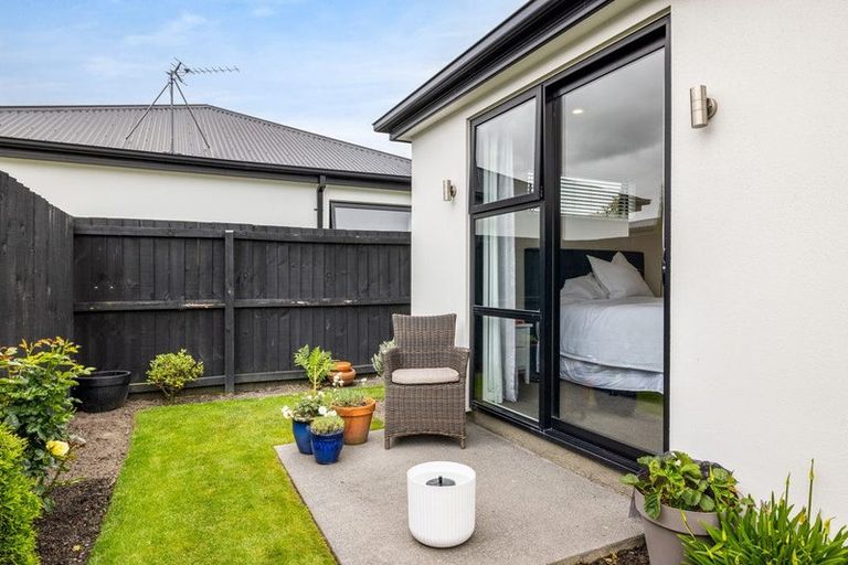 Photo of property in 20 Borderdale Street, Belfast, Christchurch, 8051