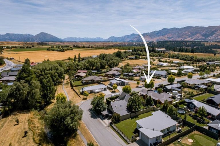 Photo of property in 29 Alice Burn Drive, Luggate, Cromwell, 9383